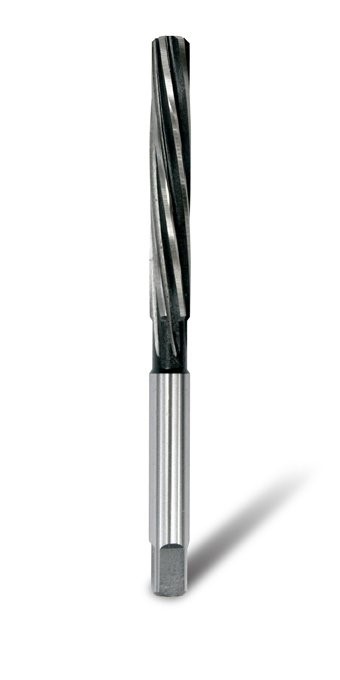 BORDO REAMER HAND IMPERIAL ( 0141) 9/64 